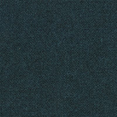 Desalto_24 _Kvadrat_Tonica2_F_2953_C0832_W24_preview